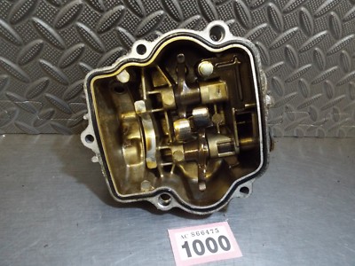 Honda Spacy for sale in UK | 60 second-hand Honda Spacys