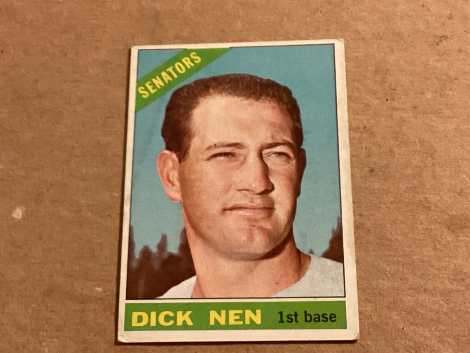 ねい1966 1966 Schwinn De Luxe Racer Coppertone 26” Bicycle Frame | eBay