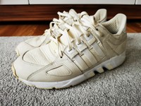 adidas torsion equipment support