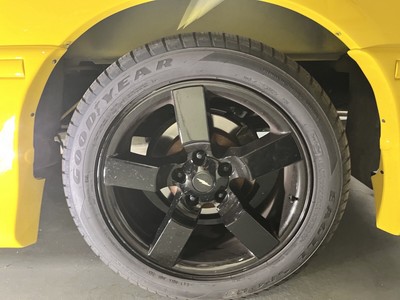 image 13 of exterior