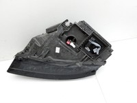 Audi A5 8F Cabrio 09-12 Xenon Scheinwerfer Frontscheinwerfer Rechts orig. Audi A5 8F Cabrio 09-12 25.08.2011... Vorschau 10