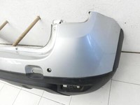 Dacia Duster I HS 13-18 Stoßstange Stoßfänger Hinten TED69 Dacia Duster I HS 13-18 25.10.2016 850220034R gebraucht Vorschau 6