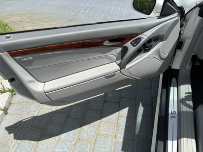 image 1 of interior