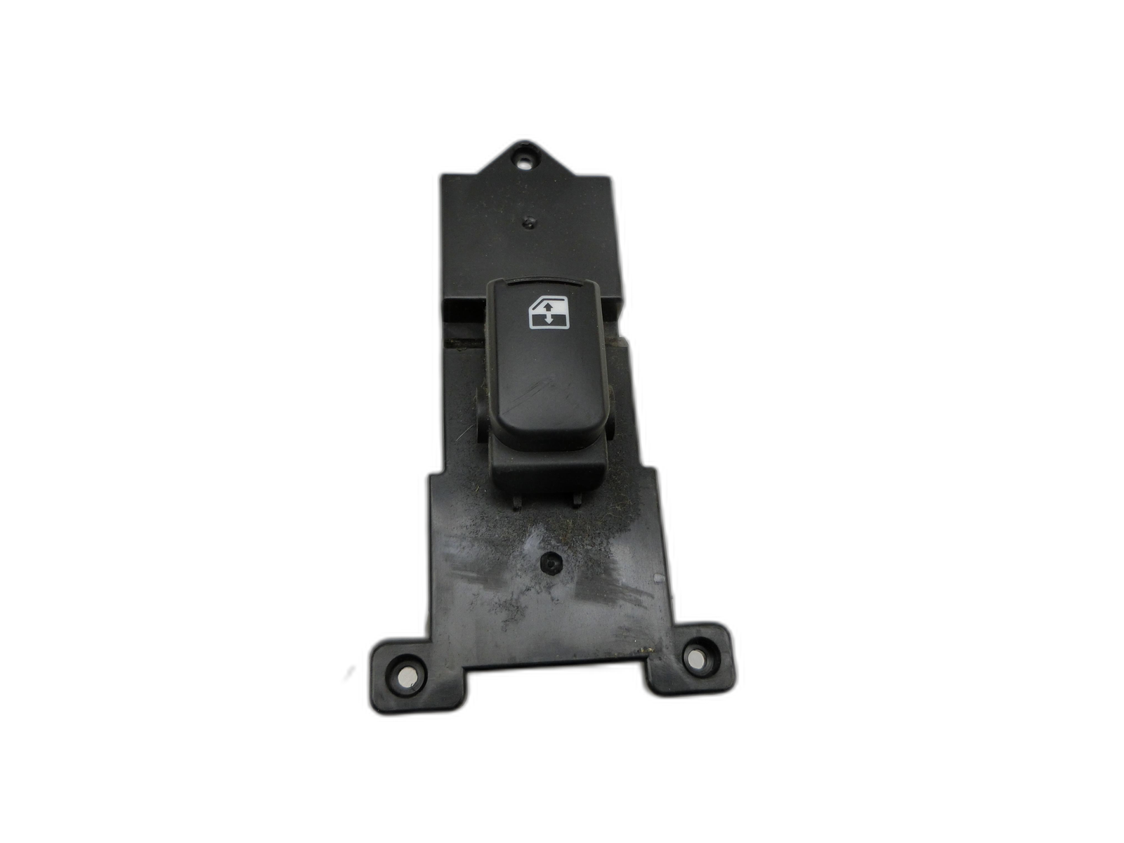 window switch Left Rear for Hyundai IX55 09-11 - Bild 1