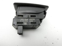 BMW E61 530xi LCI 07-09 Kombi Fensterheberschalter Schalter Rechts Vorne BMW E61 530xi LCI 07-09 10.12.2008... Vorschau 2