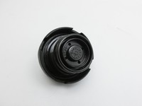 Skoda Superb 3T4 08-13 Tankdeckel Verschluss Tankverschluss Skoda Superb 3T4 08-13 20.06.2008 8P0201550B gebraucht Vorschau 4