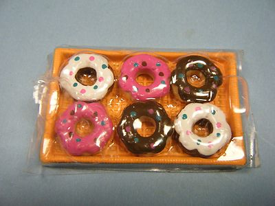 barbie kitchen food