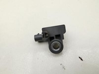 Hyundai Santa Fe IV TM 18-20 Sensor für Airbag Crashsensor Airbagsensor Links Vorne Hyundai Santa Fe IV TM 18-20... Vorschau 3