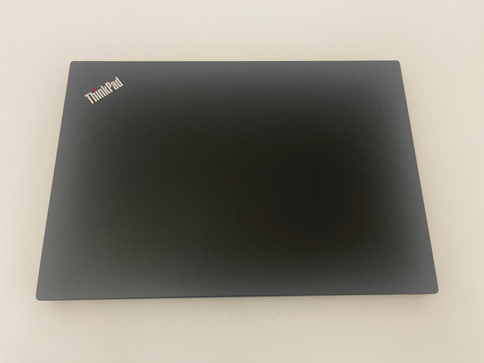 Lenovo ThinkPad T490s 1.8GHz i7-8665U, 16GB RAM, 128GB SSD, WIN11, BT, WiFi, HD - Picture 9 of 9
