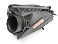 Ford Fiesta VII MK7 17-23  1,0 70KW Luftfilterkasten Luftfiltergehäuse Ford Fiesta VII MK7 17-23 28.04.2020... Vorschau 4