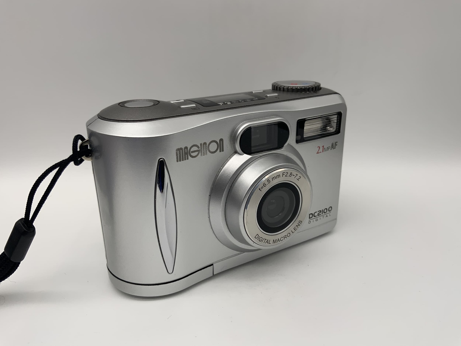 日*0様 FUJIFILM F ine Pix F810 Fujifilm FinePix F810 Zoom: Digital Photography Review