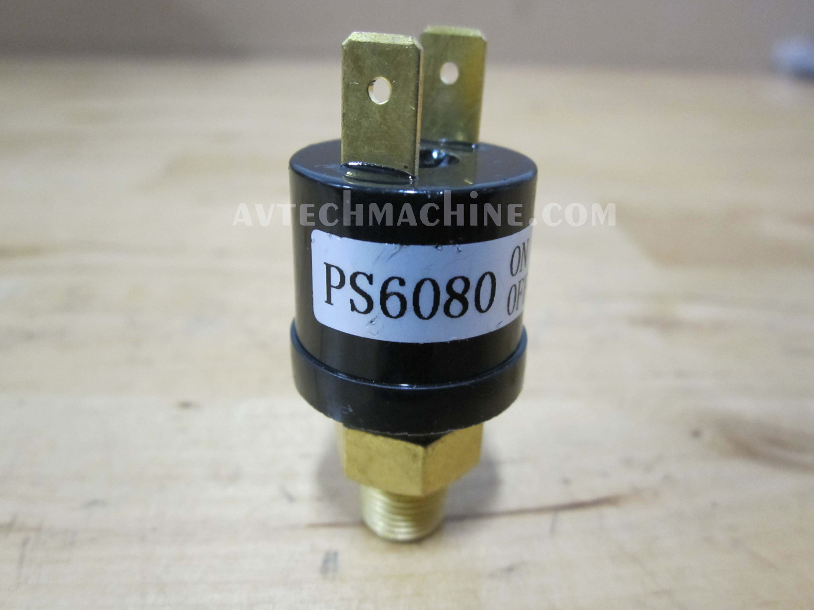 その他 BS Common Rail Pressure Control Valve 0928400690 for Mitsubishi