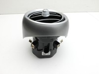Mercedes C205 C400 15-18 Luftdusche Luftdüse Rechts Vorne Mercedes C205 C400 15-18 04.05.2017 A2058304000 516386CZ... Vorschau 2