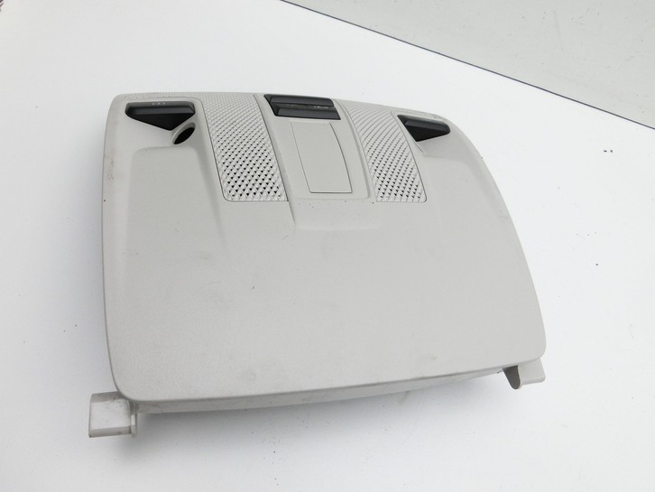 luce interna abitacolo anteriore per Mercedes W176 A180 15-18 - Bild 3