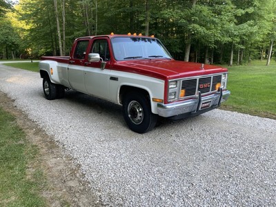 image 1 of exterior