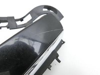 Audi A6 4F C6 05-08 Lim Türgriff Griff aussen Links Vorne Schwarz Audi A6 4F C6 05-08 11.01.2005 4F0837207B gebraucht Vorschau 6