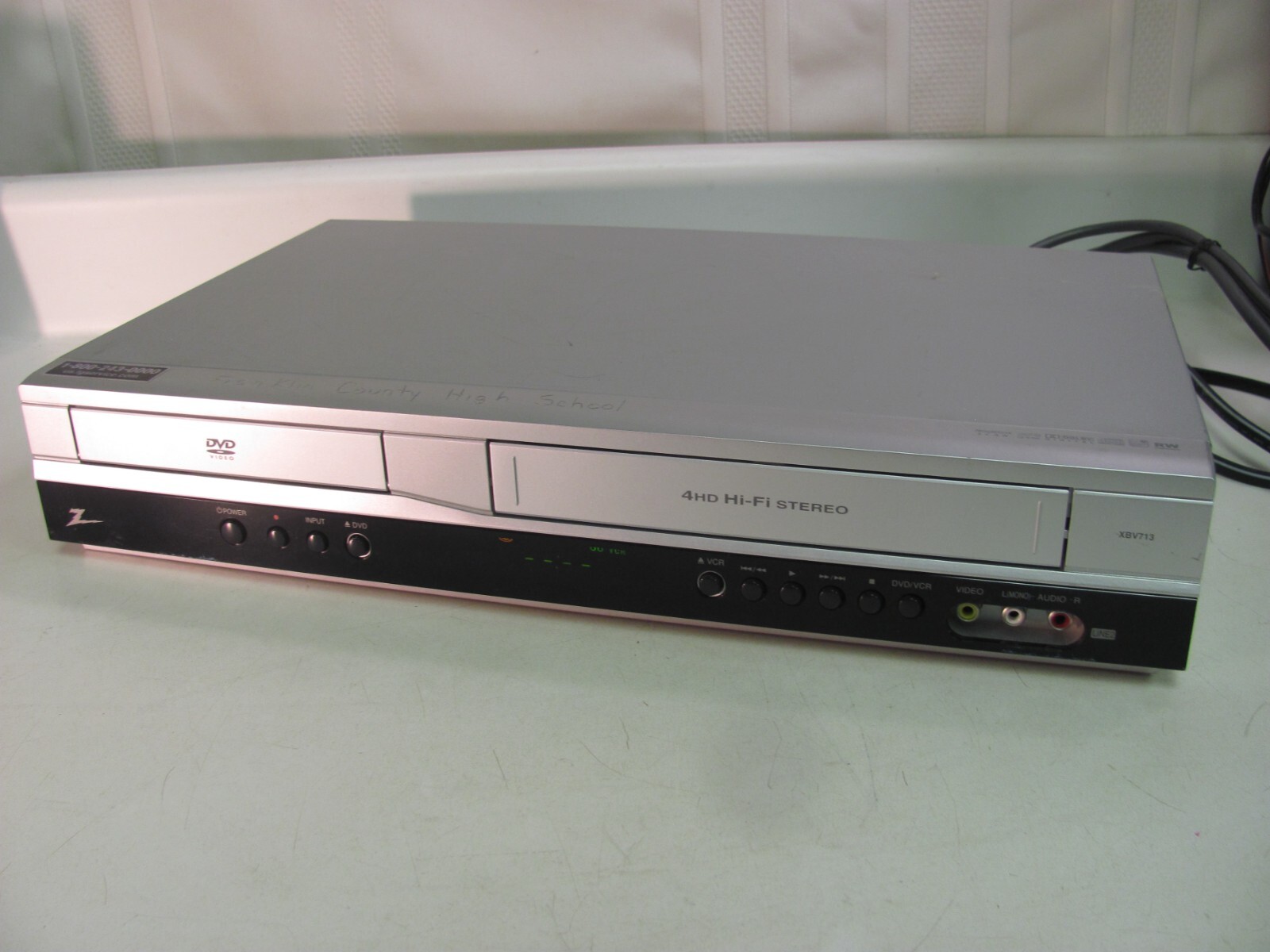 $_57.JPG?set_id=8800005007