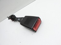 Ford Fiesta JA8 VII ST 08-12 3T Gurtschloss Links Vorne Ford Fiesta JA8 VII ST 08-12 11.05.2011 gebraucht Vorschau 4
