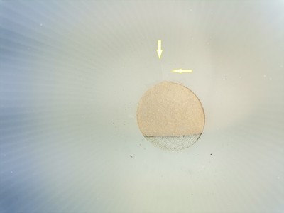 Artikelfoto(s) von einem verifizierten Käufer