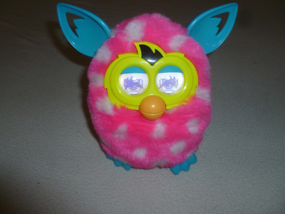 $_1.JPG?set_id=8800005007