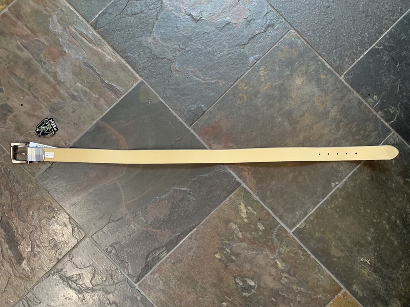 Matix Jorgan Belt Skateboard Gray Square 40inch