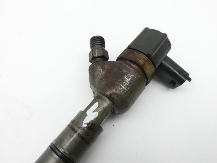 Injector Nozzle Common Rail Diesel for Hyundai I30 FD 07-10 - Bild 3