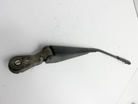 Mercedes Vito W639 10-14 Kasten Heckwischer Scheibenwischer Rechts Hinten Wischarm Mercedes Vito W639 10-14... Vorschau 2