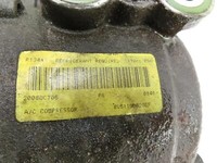 Mercedes R170 SLK 2,0 120KW Klimakompressor Klima Kompressor Mercedes R170 SLK 03.04.2000 A0002307011... Vorschau 4