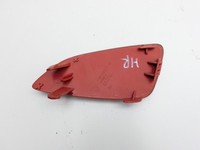 Ford Fiesta VII 17-21 5T Reflektor Rückstrahler für Stoßstange Hinten Rechts Ford Fiesta VII 17-21 12.07.2017... Vorschau 4