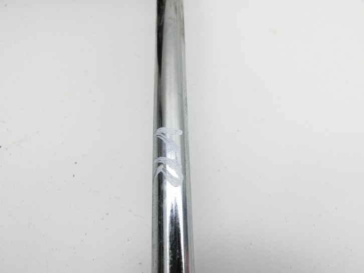 Ford EcoSport 12-22 Kopfstütze für Beifahrer Sitz Rechts oder Links Vorne - Bild 3