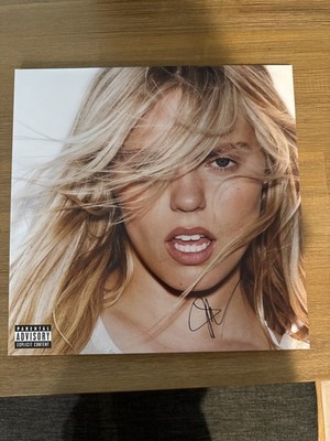 Objectfoto('s) van geverifieerde koper