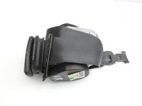 Opel Astra J 12-18 Kombi Gurt Sicherheitsgurt Gurtstraffer für Beifahrer Rechts Vorne Opel Astra J 12-18 31.08.2015... Vorschau 2