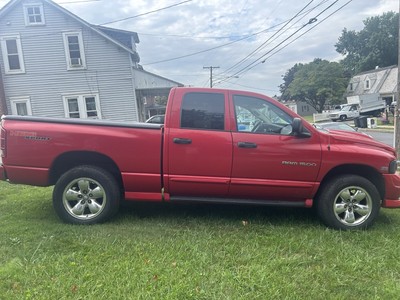 image 4 of exterior