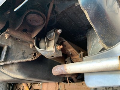 image 3 of engine