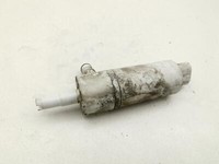 Mercedes W164 ML420 05-09 Waschwasserpumpe Waschpumpe Mercedes W164 ML420 05-09 18.01.2008 A1648690321 gebraucht Vorschau 4