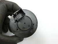 Opel Corsa D 06-10 Lichtschalter Schalter Opel Corsa D 06-10 07.11.2008 13249396 15480592 gebraucht Vorschau 4