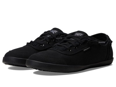 

Женские кроссовки и кроссовки SKECHERS Work B Cute SR