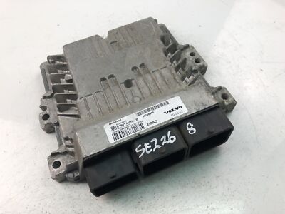 VOLVO　V50 electricsaru様 s-l1200.jpg