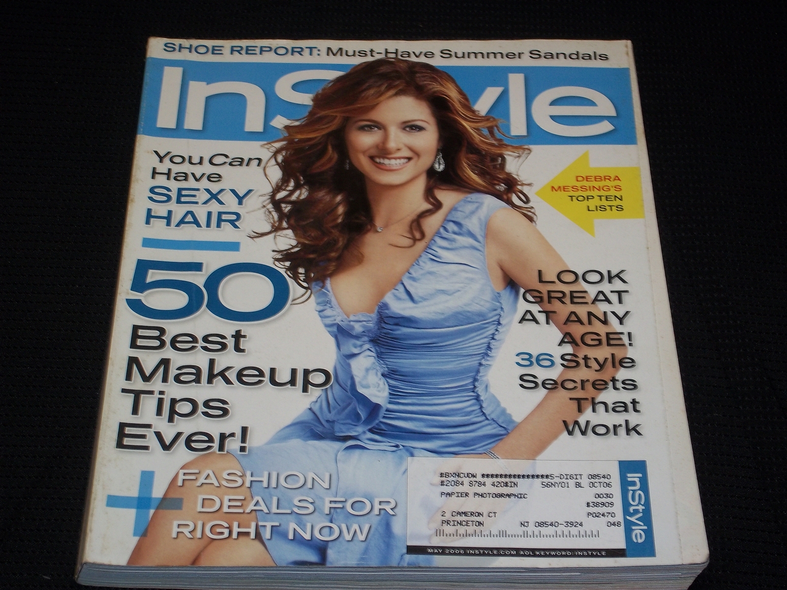 女性情報誌 InStyle US Magazine October 2021 UK Edition Harpers Bazaar Magazine October 2021 BEYONCE