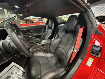 image 2 of interior