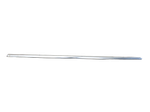 Renault Laguna III 3 07-11 Leiste Scheibendichtung für Tür Links Vorne Renault Laguna III 3 07-11 01.02.2007 gebraucht Vorschau 1