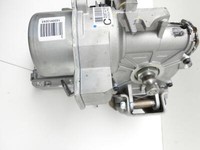 Mazda CX-3 DK 15-21 Lenkhilfe elektr. Lenksäule Mazda CX-3 DK 15-21 27.10.2016 D09T32100 102091324 gebraucht Vorschau 2