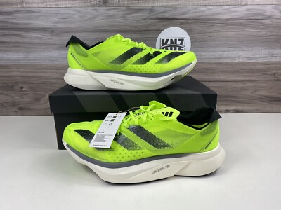 Adidas cm8356 deals