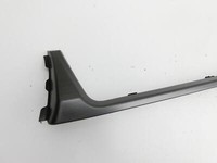 Skoda Rapid NH 12-19 Blende Leiste für Armaturenbrett Abdeckung Skoda Rapid NH 12-19 12.01.2017 5JB858134... Vorschau 2