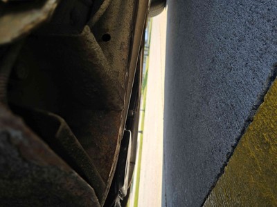 image 2 of interior
