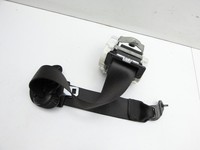 BMW 114i F20 11-15 5T Gurt Rechts Vorne BMW 114i F20 11-15 11.03.2013 7243308 72117243308 34078319C gebraucht Vorschau 4