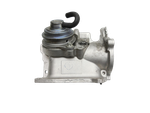 Mercedes A160 W169 08-12 CDI 1,5 60KW 640942 Abgasrückführventil EGR AGR Ventil Mercedes A160 W169 08-12 22.09.2010... Vorschau 1