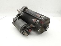 VW Touareg 7L 02-06 TDI 5,0 230KW Autom Anlasser Starter VW Touareg 7L 02-06 14.07.2003 07Z911023B gebraucht Vorschau 2