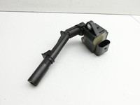 Mercedes W205 C180 14-19 1,6 115KW Zündspule Zyl.1 Mercedes W205 C180 14-19 26.03.2015 A2749060600 gebraucht Vorschau 2