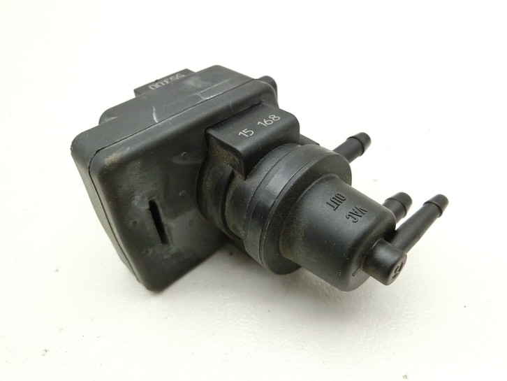 Solenoid Valve for Citroen C4 Picasso II 13-16 - Bild 3